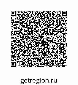 79373682946