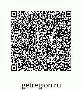 79373682947