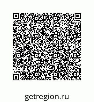 79373682948