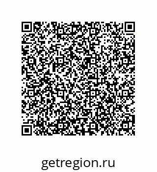 79373682949