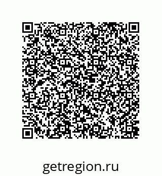 79373682953