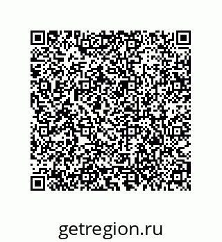 79373682954