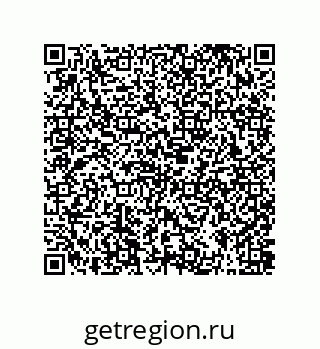 79373682958