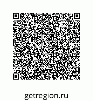 79373682962