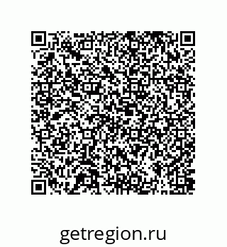 79373682965