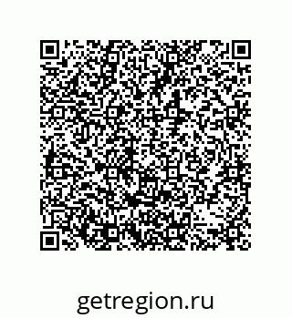 79373682966