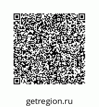 79373682968