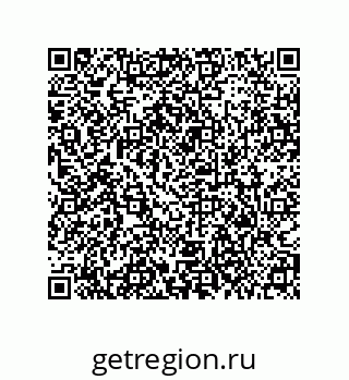79373682970
