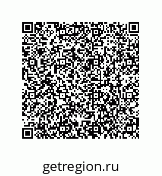 79373682977