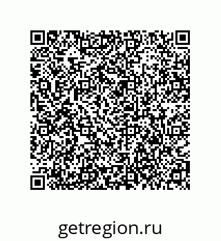 79373682978