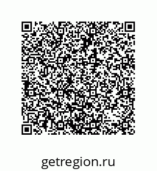 79373682992