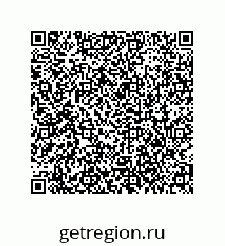 79373682997
