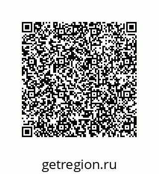 79373682998