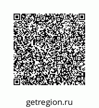79373682999