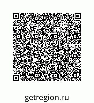 79373683000
