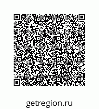 79373683001