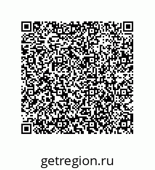 79373683004