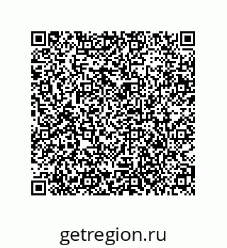 79373683005