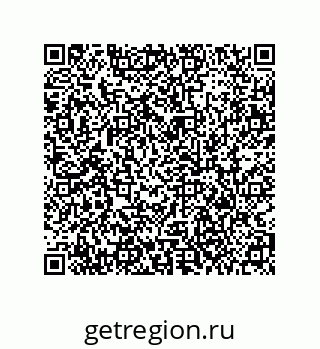 79373683006