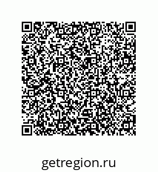 79373683010