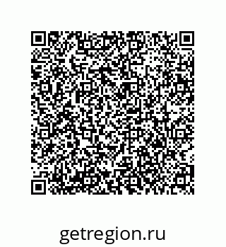 79373683013