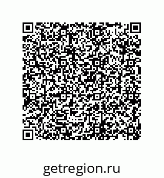 79373683017