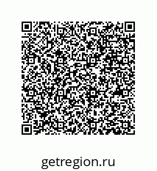 79373683018