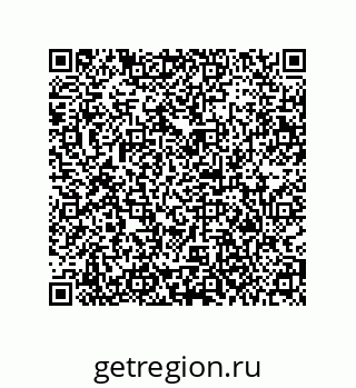 79373683019