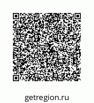 79373683021