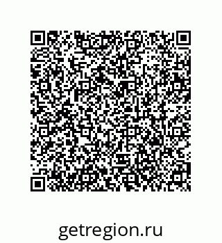 79373683026