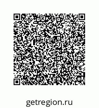 79373683027