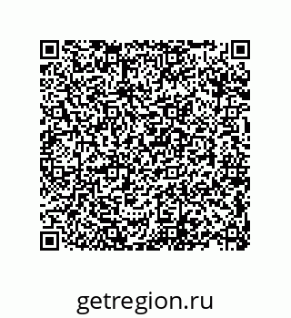 79373683034