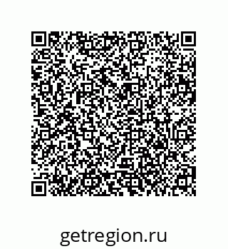79373683035