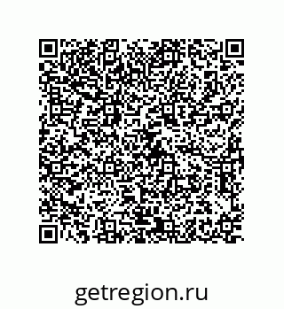 79373683036