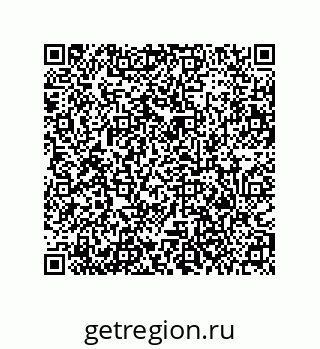 79373683038