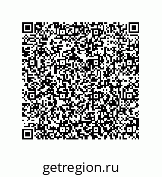 79373683039