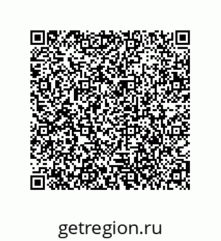 79373683040