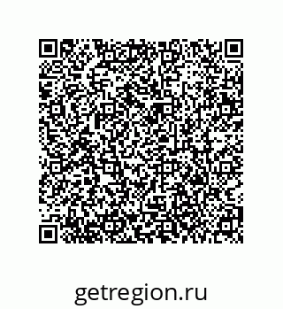 79373683042