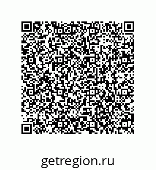 79373683046