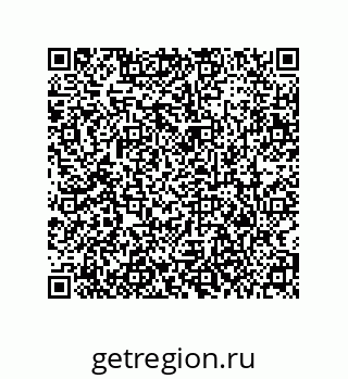 79373683053