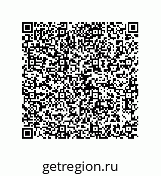 79373683055