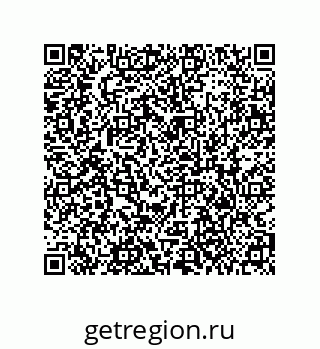 79373683056
