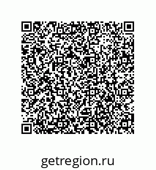 79373683057