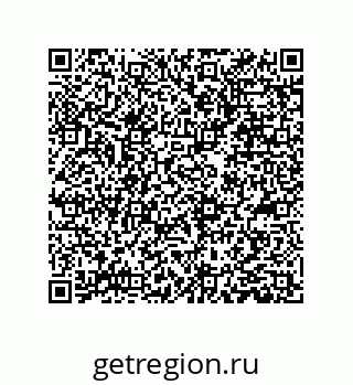79373683058