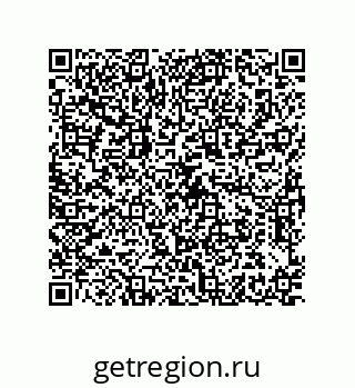 79373683061