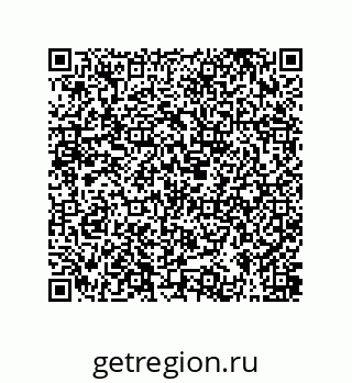 79373683063