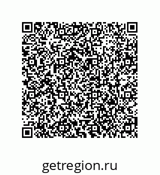 79373683066