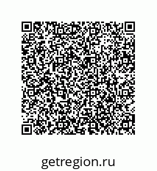 79373683071