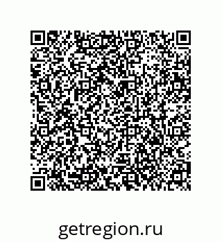 79373683076