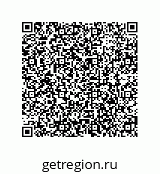 79373683077